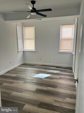 2035 W Toronto St in Philadelphia, PA - Building Photo - Building Photo
