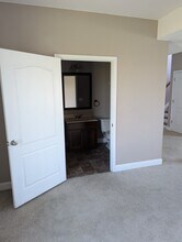 17 Victoria Ct in Shippensburg, PA - Foto de edificio - Building Photo