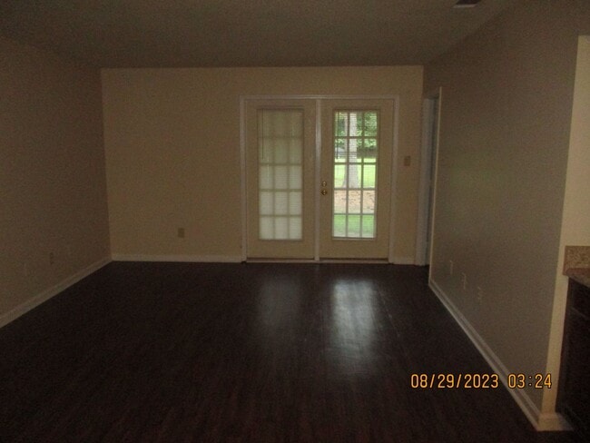 property at 2110 Lennox St