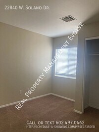 22840 W Solano Dr photo'