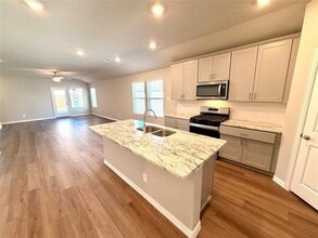 508 Regency Ct in McKinney, TX - Building Photo - Building Photo