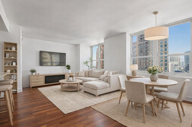 property at 88 Morgan St