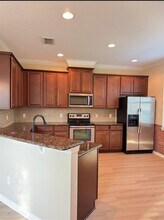 7776 Rigby St in Windermere, FL - Building Photo - Building Photo