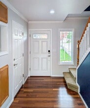 11625 Center Rd in Everett, WA - Building Photo - Building Photo