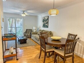 4525 Poinciana St in Lauderdale-by-the-Sea, FL - Building Photo - Building Photo