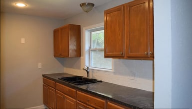 4334 Virginia Ave in Kansas City, MO - Building Photo - Building Photo
