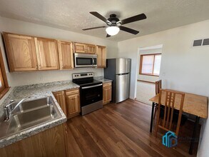 1819 N 58th St in Lincoln, NE - Building Photo - Building Photo