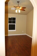 23336 E 5th Pl in Aurora, CO - Building Photo - Building Photo
