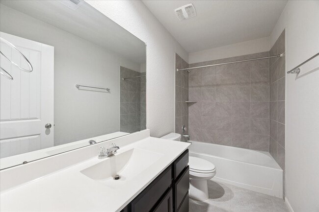 property at 29615 Stanley Canyon Ln