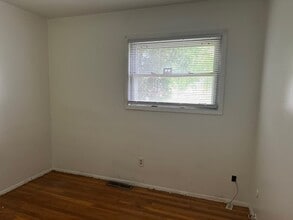 1867 Alvason Ave in Columbus, OH - Building Photo - Building Photo