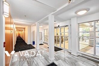 6833 Village Green in Burnaby, BC - Building Photo - Building Photo