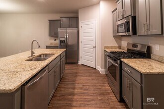 24483 Alydar Lp in Daphne, AL - Building Photo - Building Photo