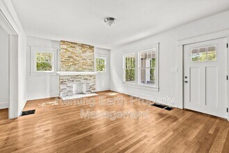 1705 Steiner Ave SW in Birmingham, AL - Building Photo - Building Photo