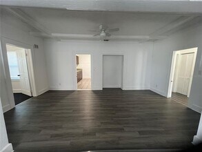 1300 Dr. M.L.K. Jr St S in St. Petersburg, FL - Building Photo - Building Photo