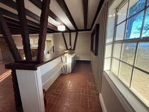 611 E D St in Rayne, LA - Building Photo - Building Photo