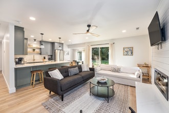 625 Semaht St in Charleston, SC - Building Photo - Building Photo