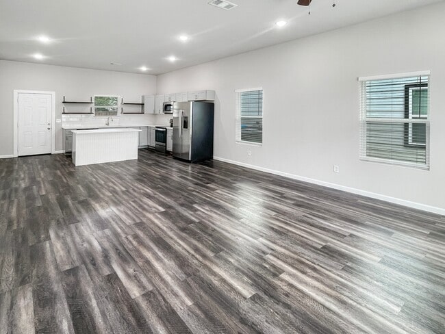 3215 Chenault St in Fort Worth, TX - Building Photo - Building Photo