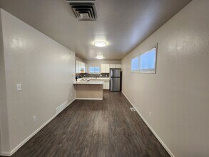 1433 Anita St in Pueblo, CO - Building Photo - Building Photo