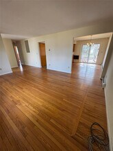 8 Allhusen Rd in New Paltz, NY - Building Photo - Building Photo