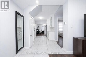 449 Kenilworth Ave N in Hamilton, ON - Building Photo - Building Photo