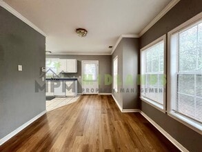 3425 Manor Ave in Columbia, SC - Building Photo - Building Photo