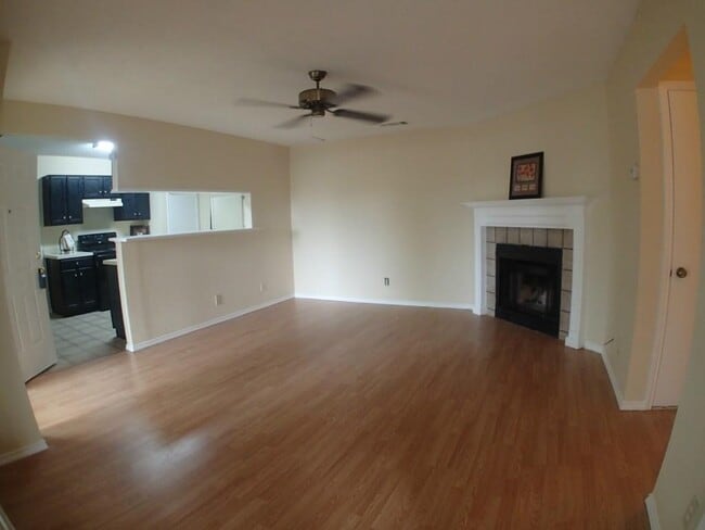 9205 Sedgemoor Trail in Austin, TX - Building Photo - Building Photo