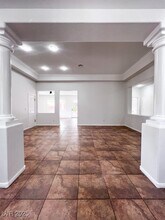 10125 James Harbin Ave in Las Vegas, NV - Building Photo - Building Photo