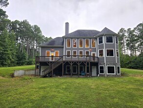 369 Ketchie Creek Rd in Mocksville, NC - Building Photo - Building Photo