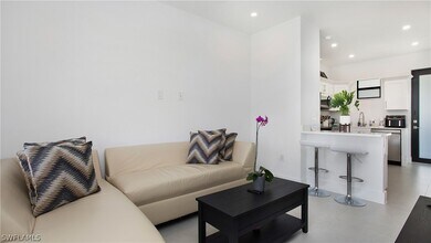 2343 Oil Well Rd in Naples, FL - Building Photo - Building Photo