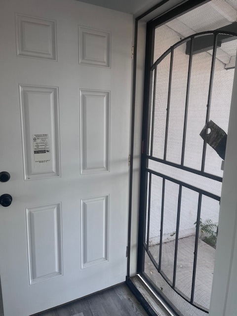 40054 Ridgemist St in Palmdale, CA - Building Photo - Building Photo