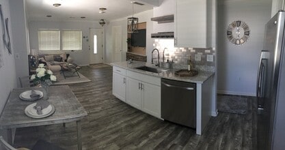 23 E 6th St in Howell, NJ - Building Photo - Building Photo