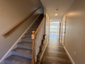 Residences of Skye in Derry, NH - Building Photo - Building Photo