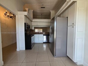 1120 Parkside Green Dr in Greenacres, FL - Building Photo - Building Photo