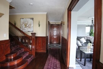 310 Chestnut St in Dunmore, PA - Building Photo - Building Photo
