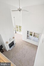 46628 Drysdale Terrace, Unit 302 in Sterling, VA - Building Photo - Building Photo