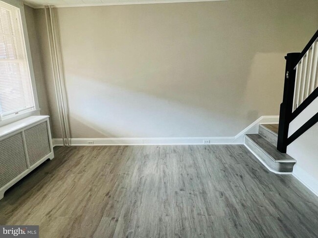 3344 Kenyon Ave in Baltimore, MD - Building Photo - Building Photo