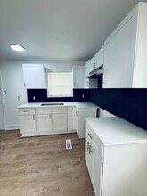 124 E Northrup Dr in Midwest City, OK - Building Photo - Building Photo