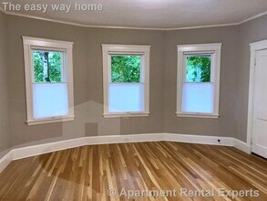 133 Boston Ave in Somerville, MA - Building Photo - Building Photo