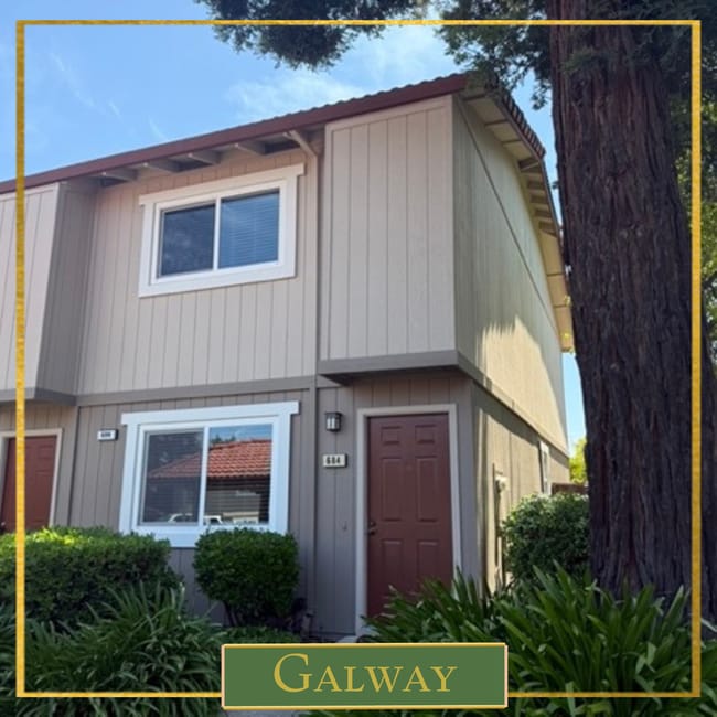 property at 684 Concord Pl