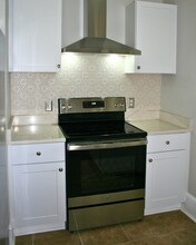 37174 Little River Tpke in Middleburg, VA - Building Photo - Building Photo