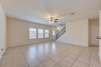 10607 Chestnut Path Way in Tomball, TX - Building Photo - Building Photo