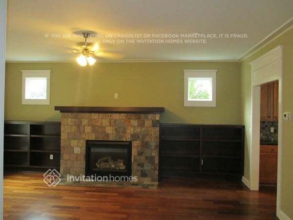 3132 Cunningham Ln in Douglasville, GA - Building Photo - Building Photo