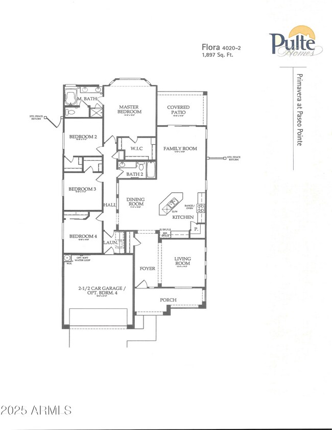 8512 S 56th Ln in Phoenix, AZ - Building Photo - Building Photo