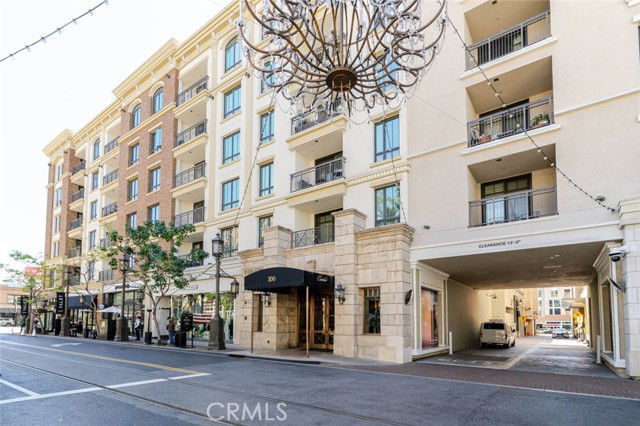 property at 352 Caruso Ave