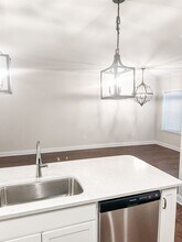 175 Goldheart Rd in Knoxville, TN - Building Photo - Building Photo