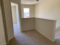 473 Sullivan Loop Rd photo'