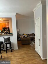 4860 Eisenhower Ave in Alexandria, VA - Building Photo - Building Photo