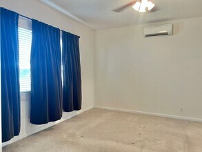 115 Mo'olu Cir in Wailuku, HI - Building Photo - Building Photo