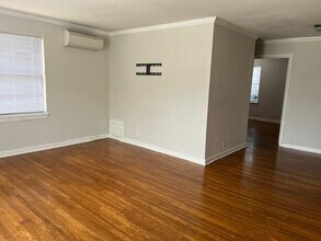 1923 McDuffie St in Houston, TX - Building Photo - Building Photo