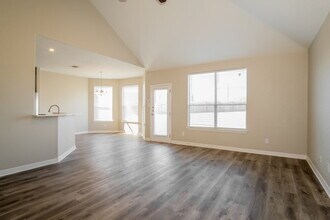228 Caddis Cv in Kyle, TX - Building Photo - Building Photo